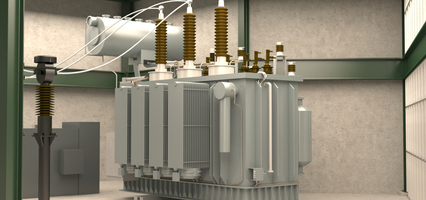 Transformers and Generators